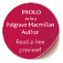 palgrave-macmillan-author