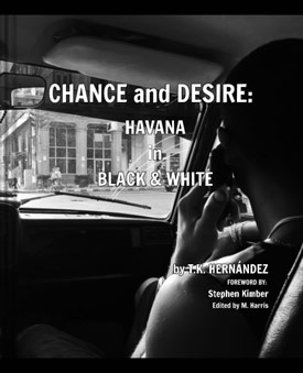 chance-and-desire-havana-in-black-white.jpg